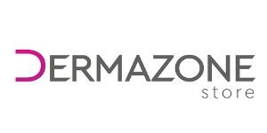 Dermazone code [hottest-coupon-code strapi_store=