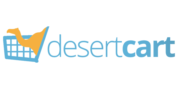 How to use your desertcart promo codes, desertcart discount codes & desertcart coupons to shop at  desertcart UAE & desertcart KSA