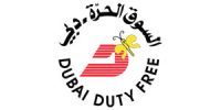 Dubai Duty Free