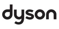 dyson