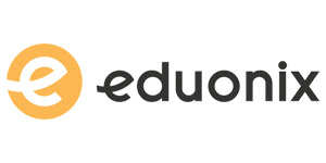 Eduonix discount code 