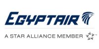 EgyptAir