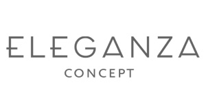 Eleganza – اليجانزا