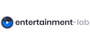 Entertainment Lab