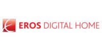 EROS