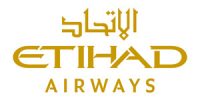 Etihad Airways