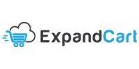 Expandcart