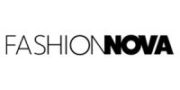 Fashionnova