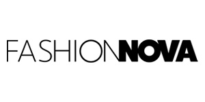 Fashionnova