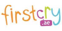 FirstCry
