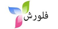 فلورش