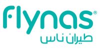 Flynas