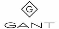 Gant