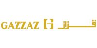 قزاز