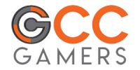GCC Gamers
