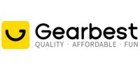 Gearbest