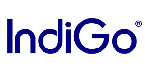 Goindigo