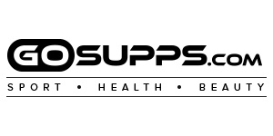 GoSupps Coupons