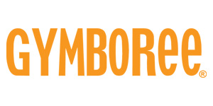 Gymboree – جيمبوري