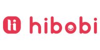 Hibobi