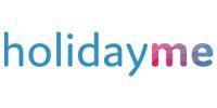 HolidayMe