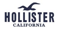 Hollister