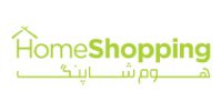 Home Shopping