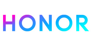 Honor