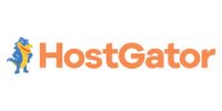 HostGator