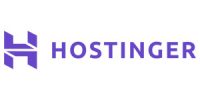 Hostinger
