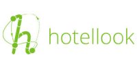 Hotellook