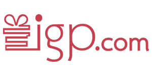 Igp new cheap user coupon