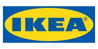 Ikea Coupons 2021 كود خصم ايكيا وكوبونات حصرية عبر الموفر