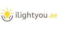 Ilightyou