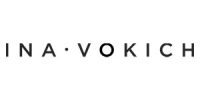 inavokich