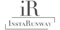 انستا ران اوي