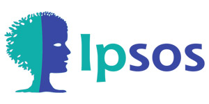 Ipsos – ابسوس
