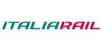 Italiarail