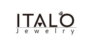 Italojewelry – مجوهرات ايطالو