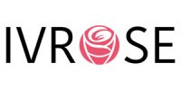 Ivrose