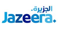 طيران الجزيرة