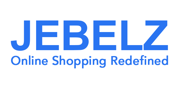 Jebelz