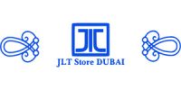 JLT Store