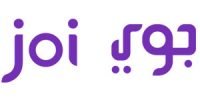 جوي جيفت