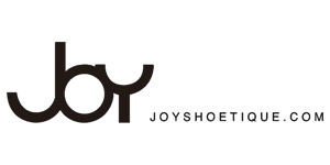 Joyshoetique Discount Code