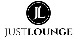 Justlounge Coupons