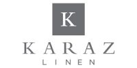 Karaz Linen