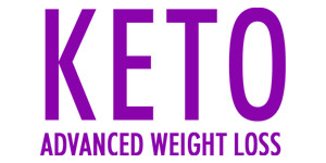 Keto Pure Diet