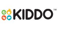 Kiddo