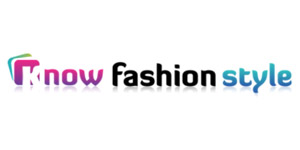 Knowfashionstyle  Deals And Offers
